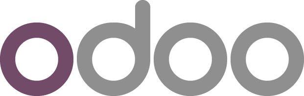 اودو