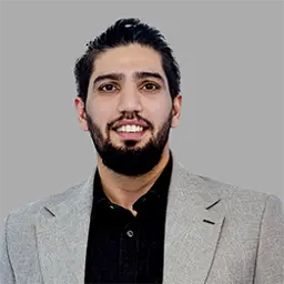 رزومه حمید پورحسنی حمید پورحسنی