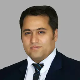 رزومه مجید عزیزی مجید عزیزی