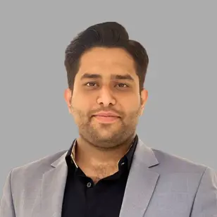 رزومه محمد ضیایان محمد ضیایان
