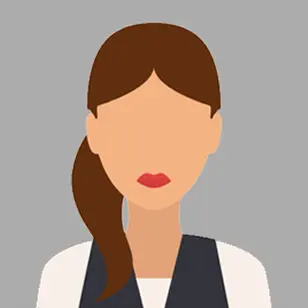 رزومه مهرنوش احتشام مهرنوش احتشام